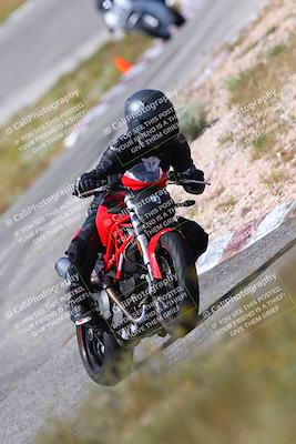 media/Apr-15-2023-Classic Track Day (Sat) [[11c4616f17]]/Group 3/Turn 5/